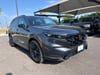 3 thumbnail image of  2026 Honda CR-V Hybrid Sport-L