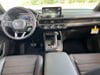 17 thumbnail image of  2026 Honda CR-V Hybrid Sport-L