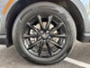 13 thumbnail image of  2026 Honda CR-V Hybrid Sport-L