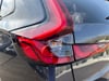7 thumbnail image of  2026 Honda CR-V Hybrid Sport-L