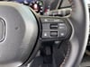 23 thumbnail image of  2026 Honda CR-V Hybrid Sport-L