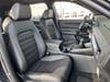 29 thumbnail image of  2026 Honda CR-V Hybrid Sport-L
