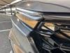 15 thumbnail image of  2026 Honda CR-V Hybrid Sport-L