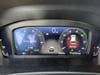 24 thumbnail image of  2026 Honda CR-V Hybrid Sport-L