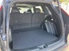 10 thumbnail image of  2026 Honda CR-V Hybrid Sport-L