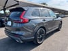 4 thumbnail image of  2026 Honda CR-V Hybrid Sport-L