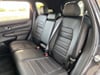 27 thumbnail image of  2026 Honda CR-V Hybrid Sport-L