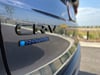 8 thumbnail image of  2026 Honda CR-V Hybrid Sport-L