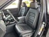 26 thumbnail image of  2026 Honda CR-V Hybrid Sport-L