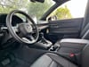 20 thumbnail image of  2026 Honda CR-V Hybrid Sport-L