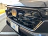 16 thumbnail image of  2026 Honda CR-V Hybrid Sport-L