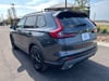 6 thumbnail image of  2026 Honda CR-V Hybrid Sport-L