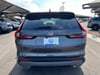 5 thumbnail image of  2026 Honda CR-V Hybrid Sport-L