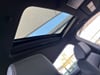 31 thumbnail image of  2026 Honda CR-V Hybrid Sport-L