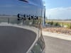 9 thumbnail image of  2026 Honda CR-V Hybrid Sport-L