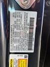 11 thumbnail image of  2026 Honda CR-V Hybrid Sport-L