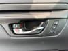 12 thumbnail image of  2026 Honda CR-V Hybrid Sport-L