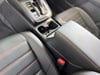 21 thumbnail image of  2026 Honda CR-V Hybrid Sport-L