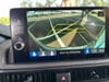 25 thumbnail image of  2026 Honda CR-V Hybrid Sport-L