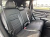 28 thumbnail image of  2026 Honda CR-V Hybrid Sport-L