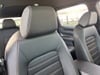 32 thumbnail image of  2026 Honda CR-V Hybrid Sport-L