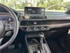 19 thumbnail image of  2026 Honda CR-V Hybrid Sport-L