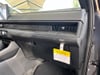 30 thumbnail image of  2026 Honda CR-V Hybrid Sport-L