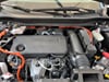 14 thumbnail image of  2026 Honda CR-V Hybrid Sport-L