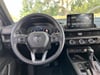 18 thumbnail image of  2026 Honda CR-V Hybrid Sport-L