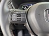 22 thumbnail image of  2026 Honda CR-V Hybrid Sport-L