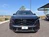 2 thumbnail image of  2026 Honda CR-V Hybrid Sport-L
