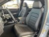 26 thumbnail image of  2026 Honda CR-V Hybrid Sport-L