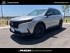 1 thumbnail image of  2026 Honda CR-V Hybrid Sport-L