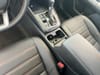 21 thumbnail image of  2026 Honda CR-V Hybrid Sport-L