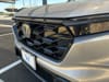 16 thumbnail image of  2026 Honda CR-V Hybrid Sport-L