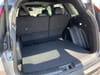 10 thumbnail image of  2026 Honda CR-V Hybrid Sport-L