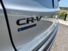 8 thumbnail image of  2026 Honda CR-V Hybrid Sport-L