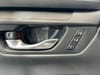12 thumbnail image of  2026 Honda CR-V Hybrid Sport-L