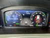 24 thumbnail image of  2026 Honda CR-V Hybrid Sport-L