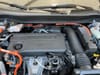 14 thumbnail image of  2026 Honda CR-V Hybrid Sport-L