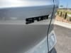 9 thumbnail image of  2026 Honda CR-V Hybrid Sport-L