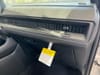 30 thumbnail image of  2026 Honda CR-V Hybrid Sport-L