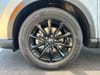 13 thumbnail image of  2026 Honda CR-V Hybrid Sport-L