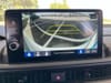 25 thumbnail image of  2026 Honda CR-V Hybrid Sport-L