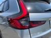 7 thumbnail image of  2026 Honda CR-V Hybrid Sport-L