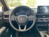 18 thumbnail image of  2026 Honda CR-V Hybrid Sport-L