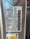 11 thumbnail image of  2026 Honda CR-V Hybrid Sport-L