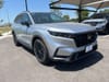 3 thumbnail image of  2026 Honda CR-V Hybrid Sport-L
