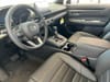 20 thumbnail image of  2026 Honda CR-V Hybrid Sport-L