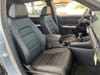 29 thumbnail image of  2026 Honda CR-V Hybrid Sport-L